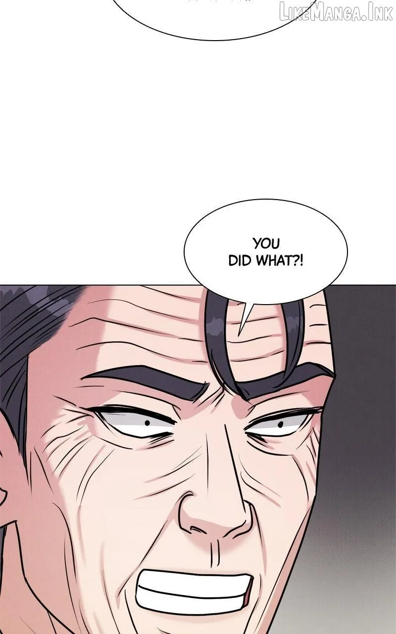 If You Don’t Love, You Die Chapter 56 page 50