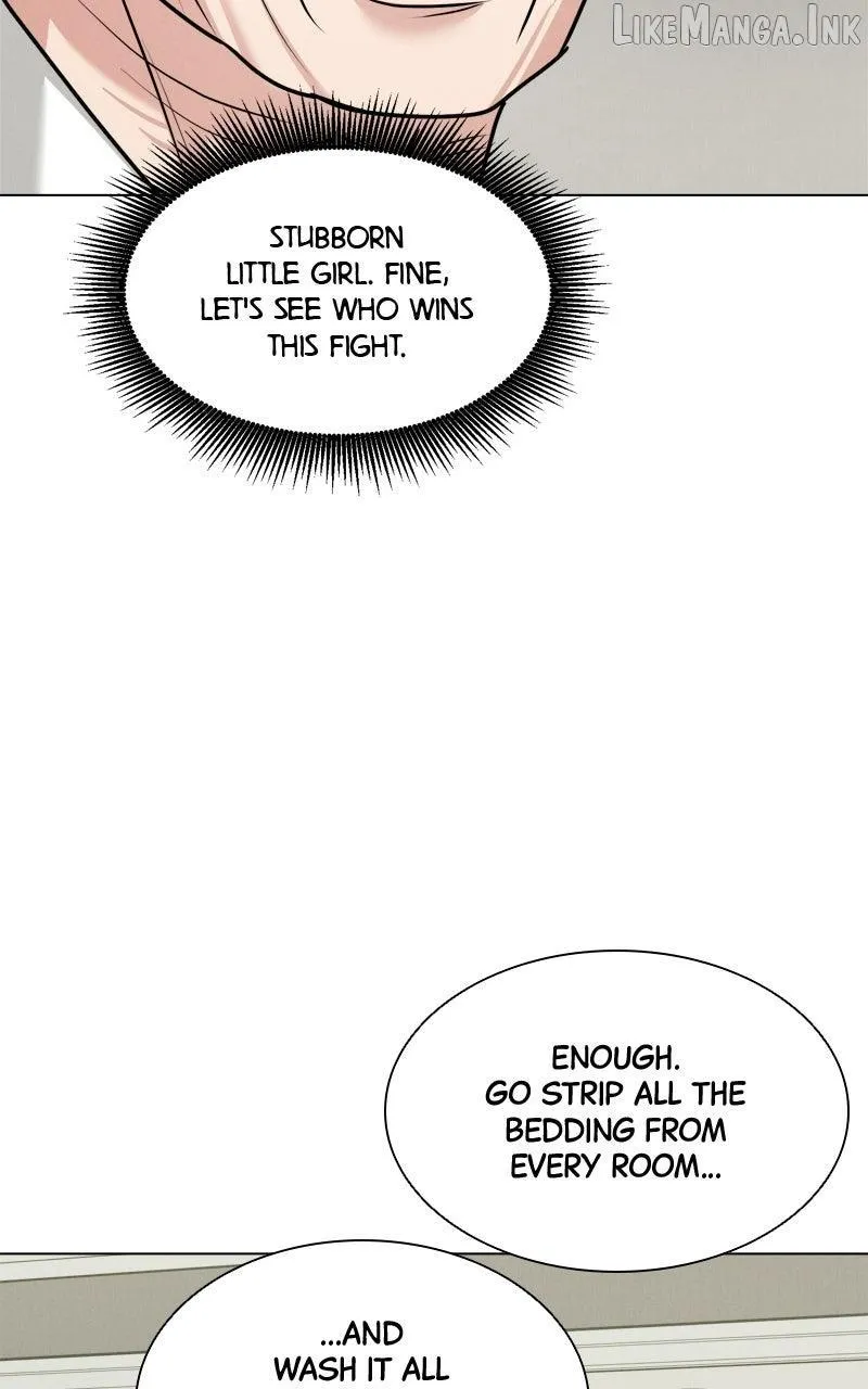 If You Don’t Love, You Die Chapter 56 page 51