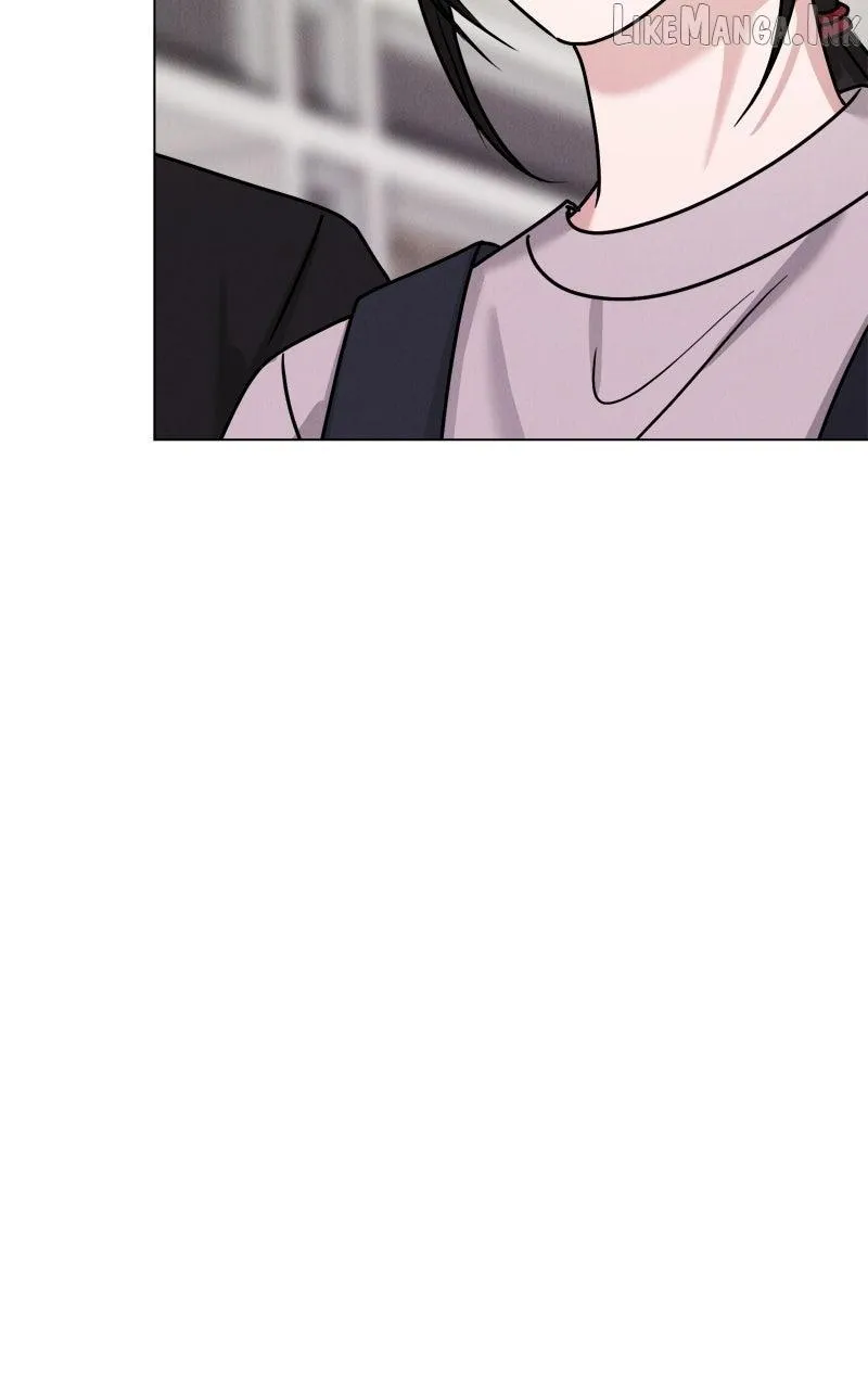 If You Don’t Love, You Die Chapter 56 page 58