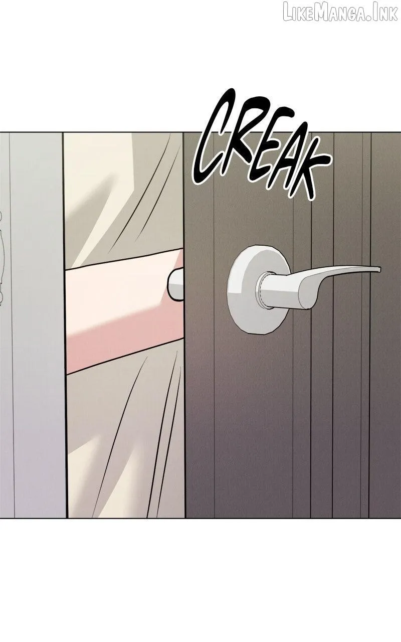 If You Don’t Love, You Die Chapter 56 page 62