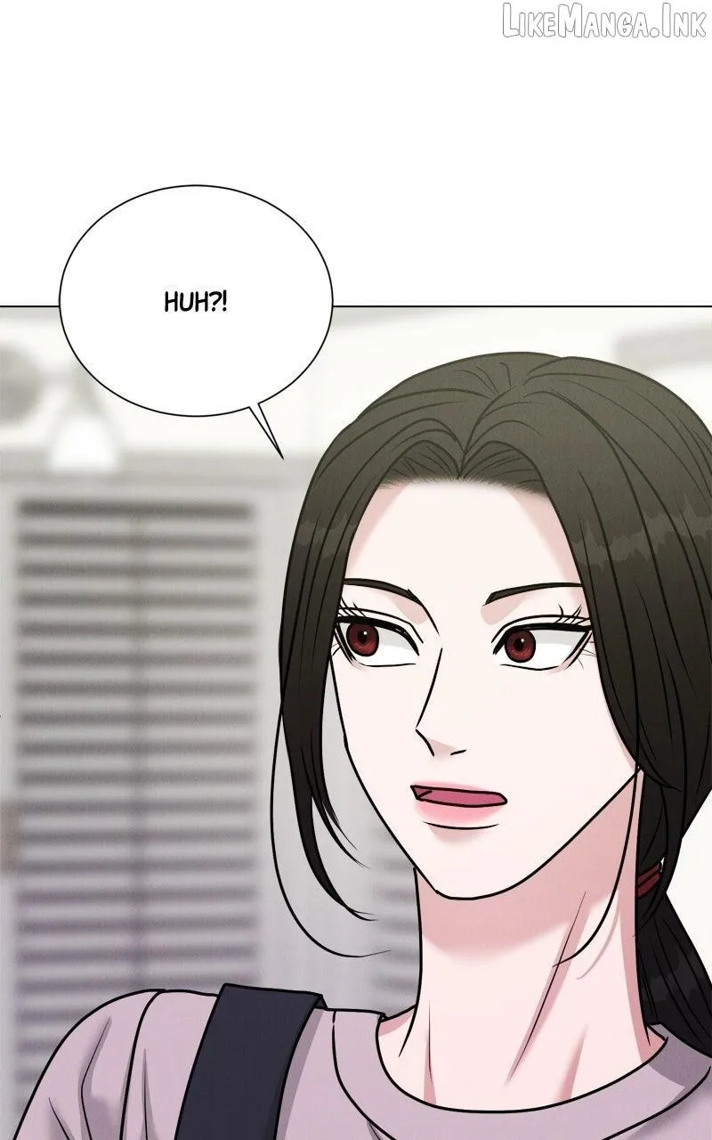 If You Don’t Love, You Die Chapter 56 page 63