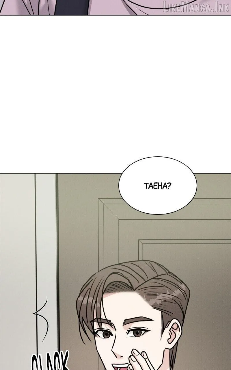 If You Don’t Love, You Die Chapter 56 page 64