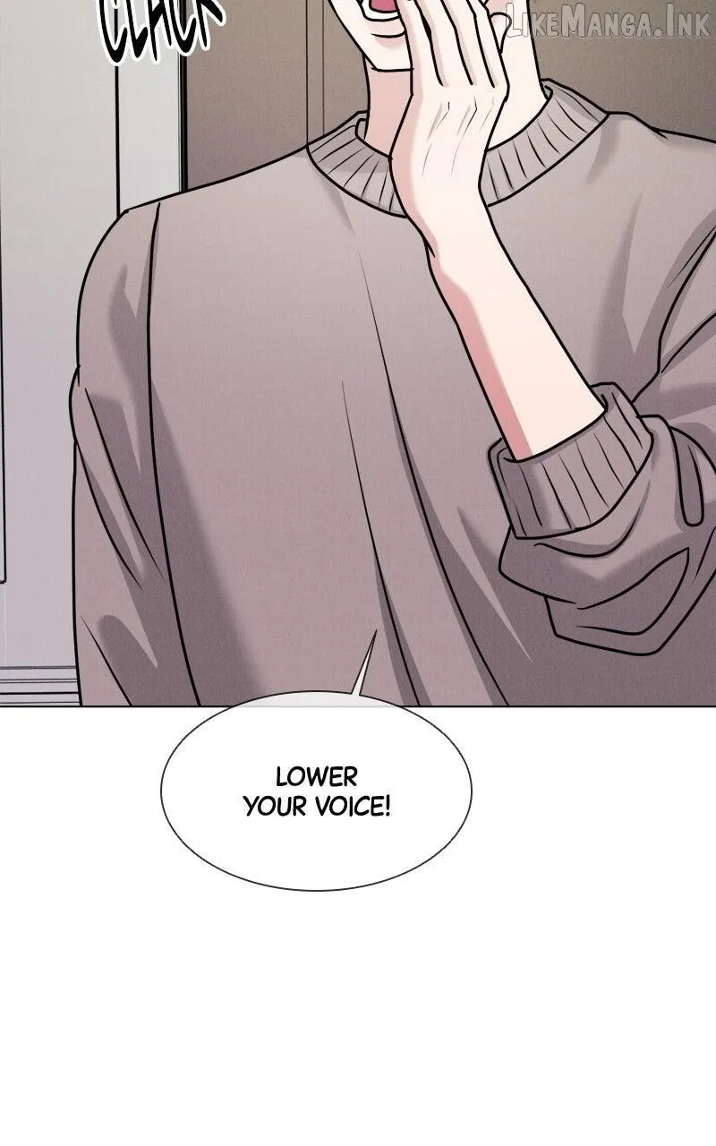 If You Don’t Love, You Die Chapter 56 page 65
