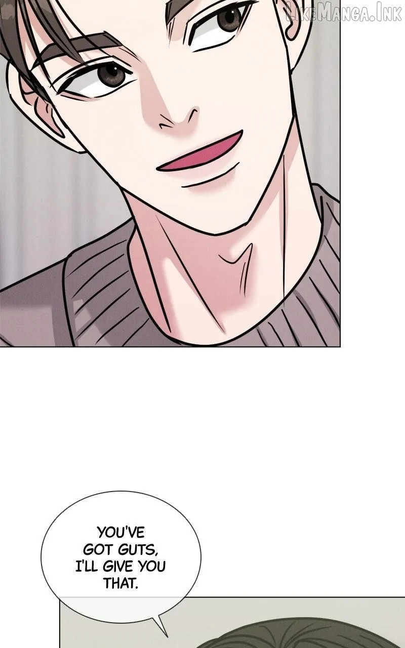 If You Don’t Love, You Die Chapter 56 page 68