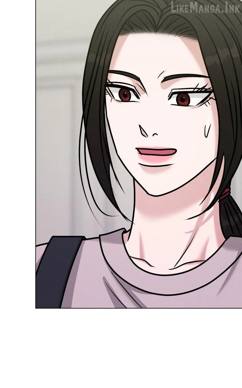 If You Don’t Love, You Die Chapter 56 page 69