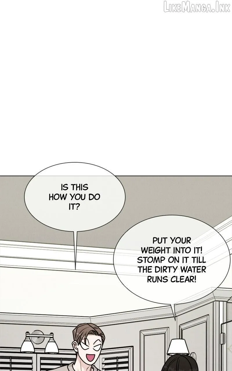 If You Don’t Love, You Die Chapter 56 page 70