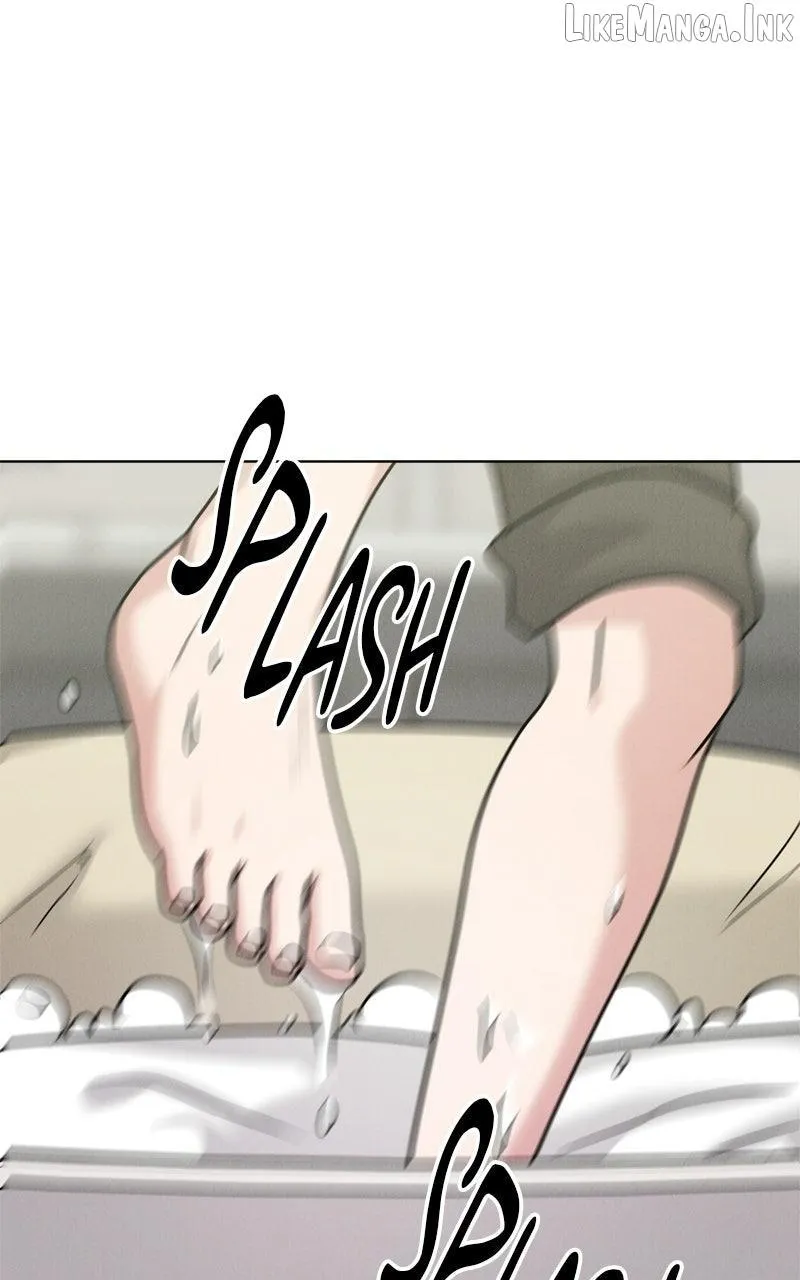 If You Don’t Love, You Die Chapter 56 page 72