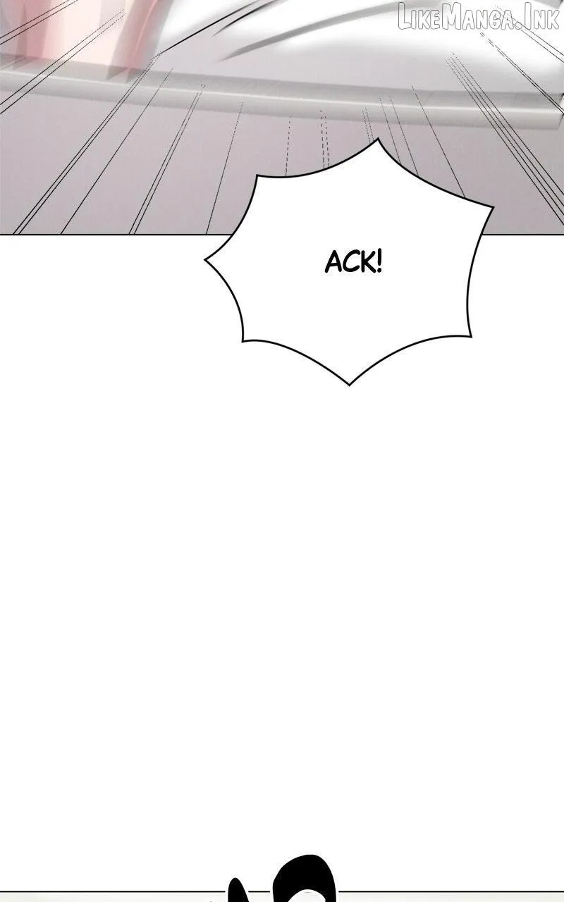 If You Don’t Love, You Die Chapter 56 page 74