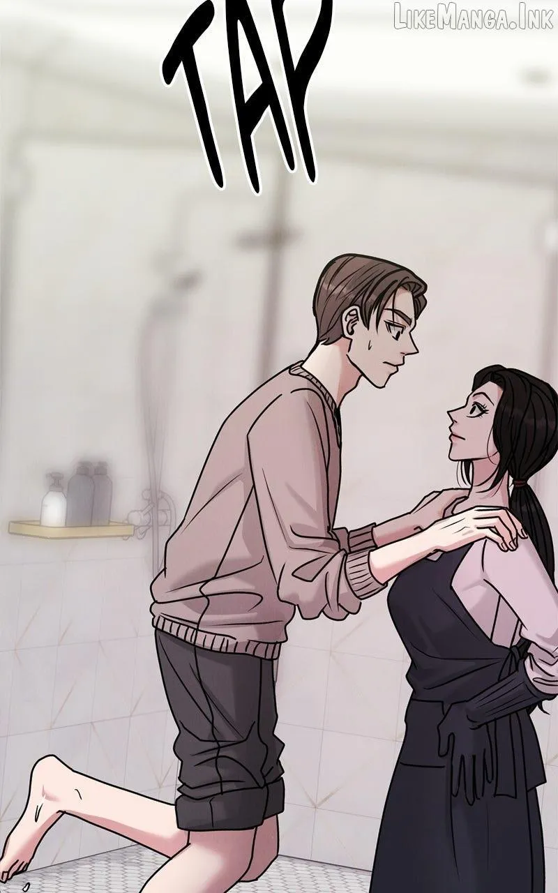 If You Don’t Love, You Die Chapter 56 page 75