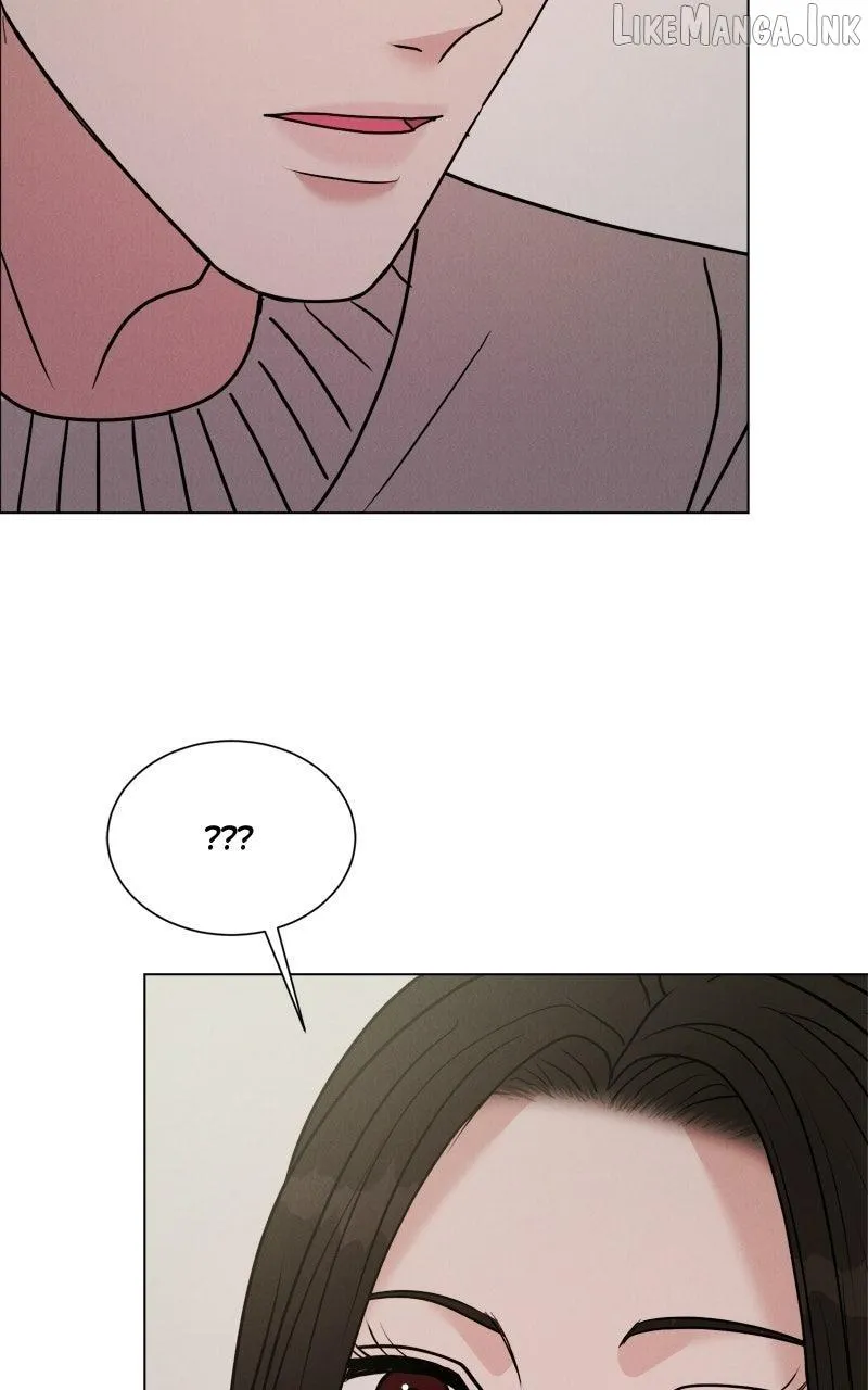 If You Don’t Love, You Die Chapter 56 page 77