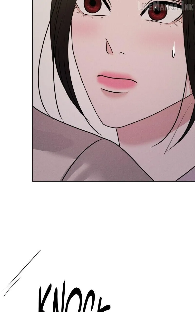 If You Don’t Love, You Die Chapter 56 page 78
