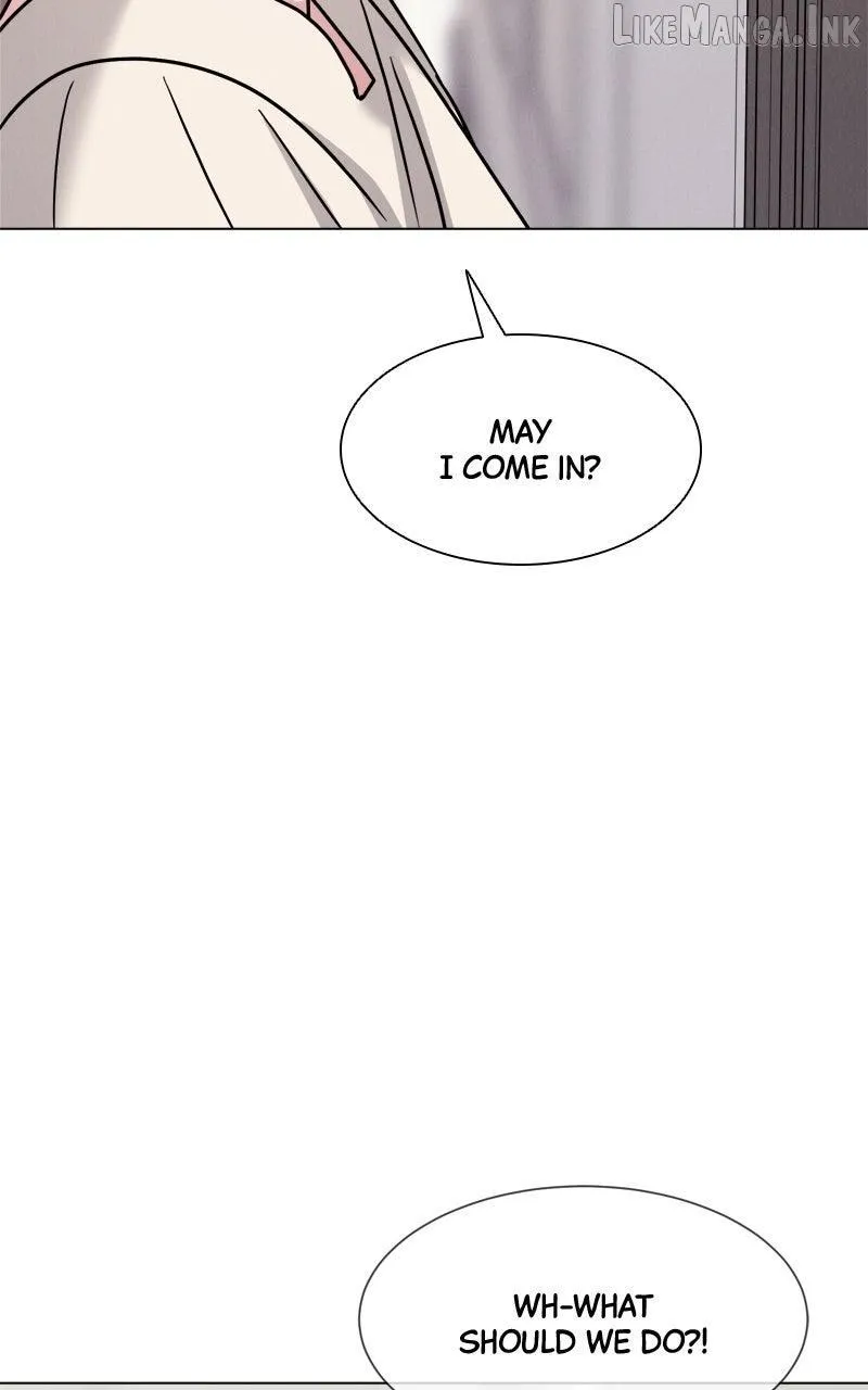 If You Don’t Love, You Die Chapter 56 page 81