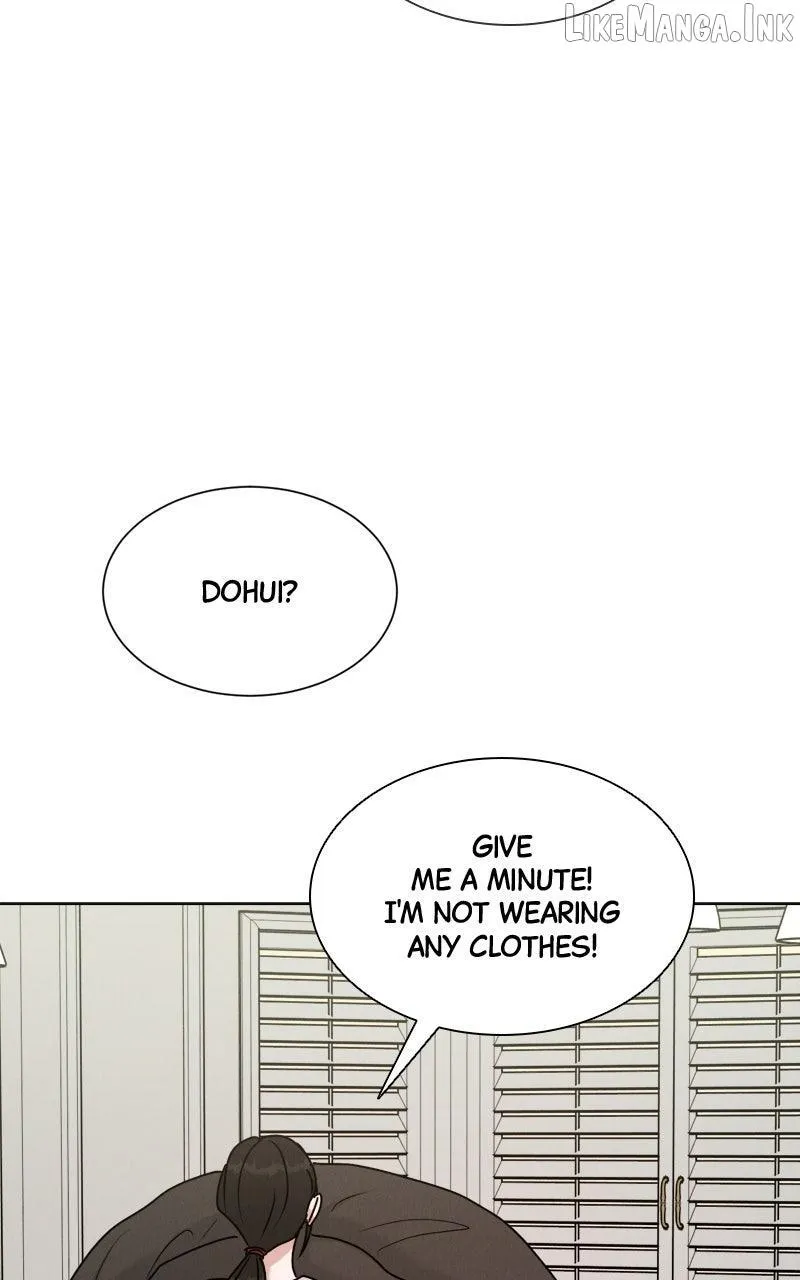 If You Don’t Love, You Die Chapter 56 page 83