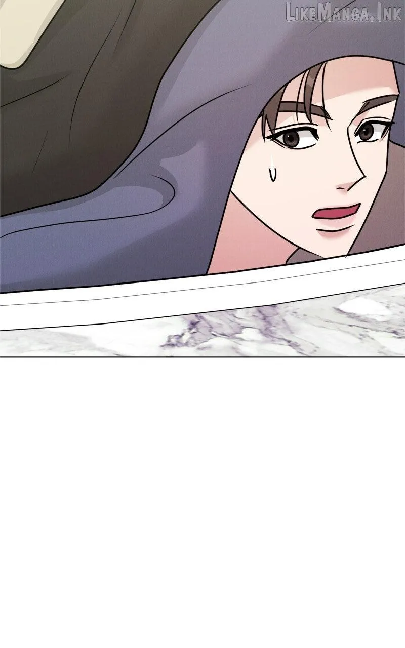 If You Don’t Love, You Die Chapter 56 page 85