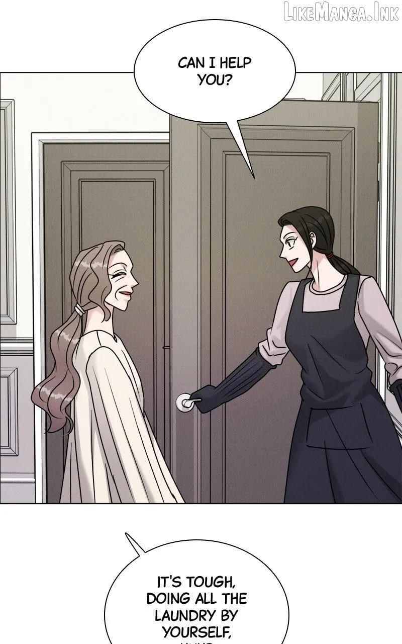 If You Don’t Love, You Die Chapter 56 page 86