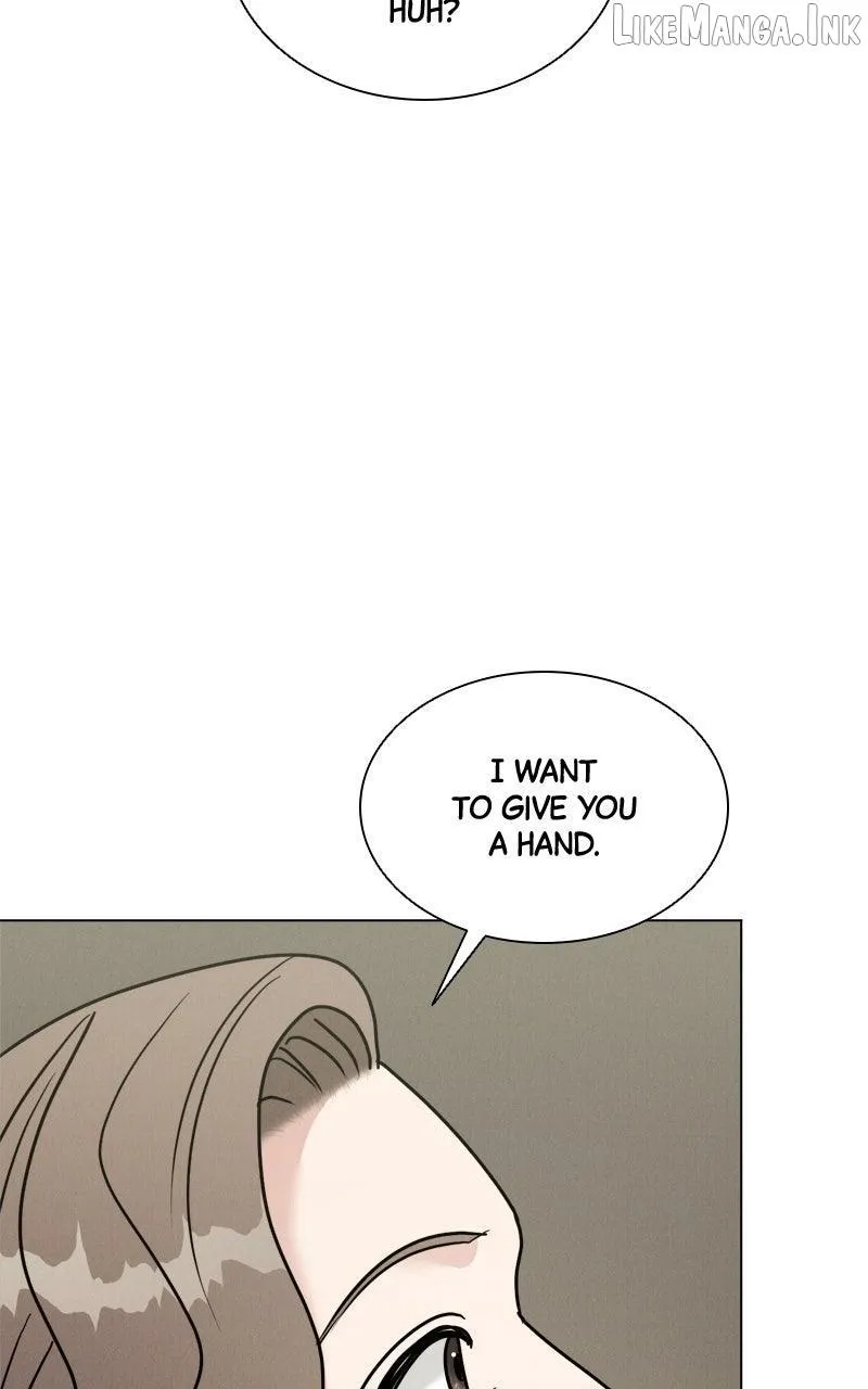 If You Don’t Love, You Die Chapter 56 page 87