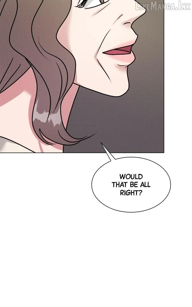 If You Don’t Love, You Die Chapter 56 page 88