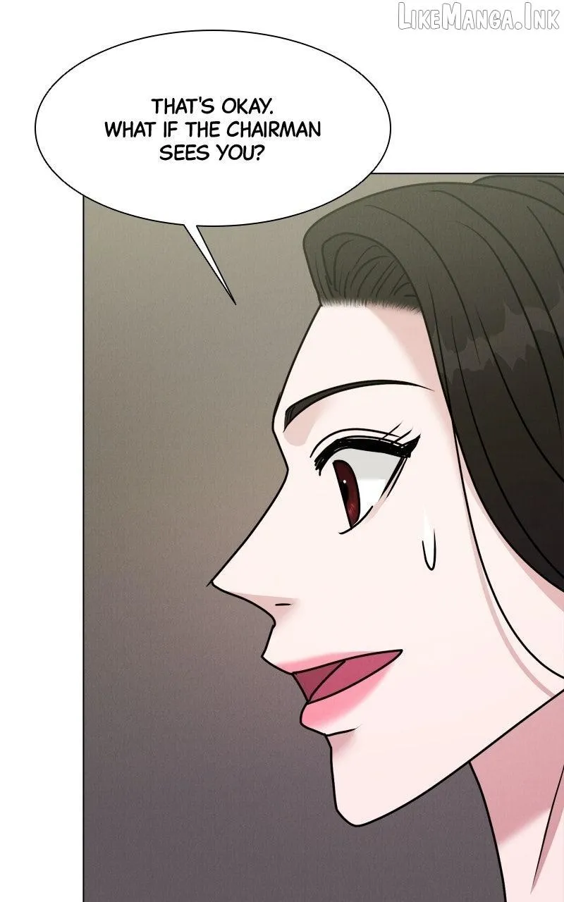If You Don’t Love, You Die Chapter 56 page 89