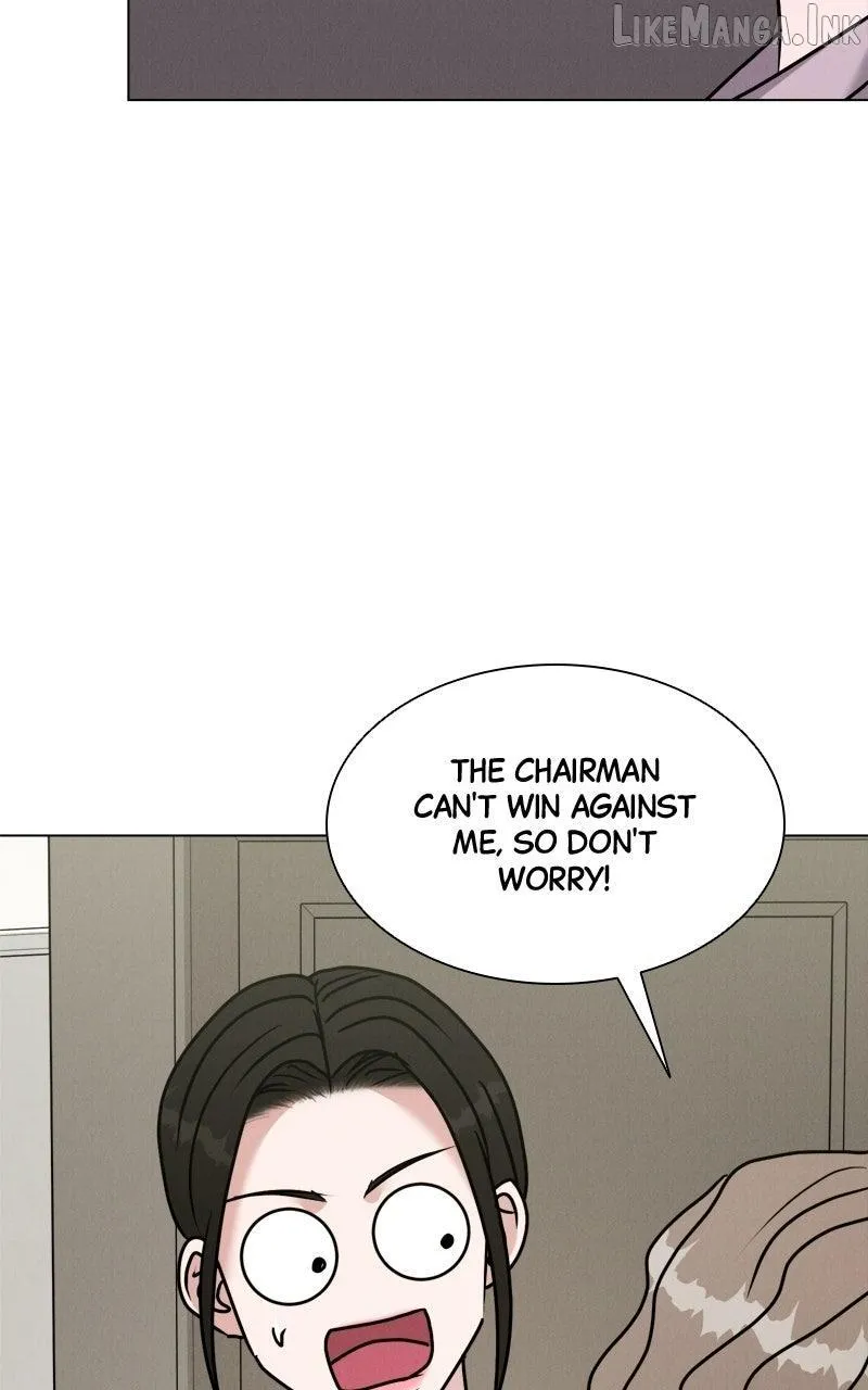 If You Don’t Love, You Die Chapter 56 page 90
