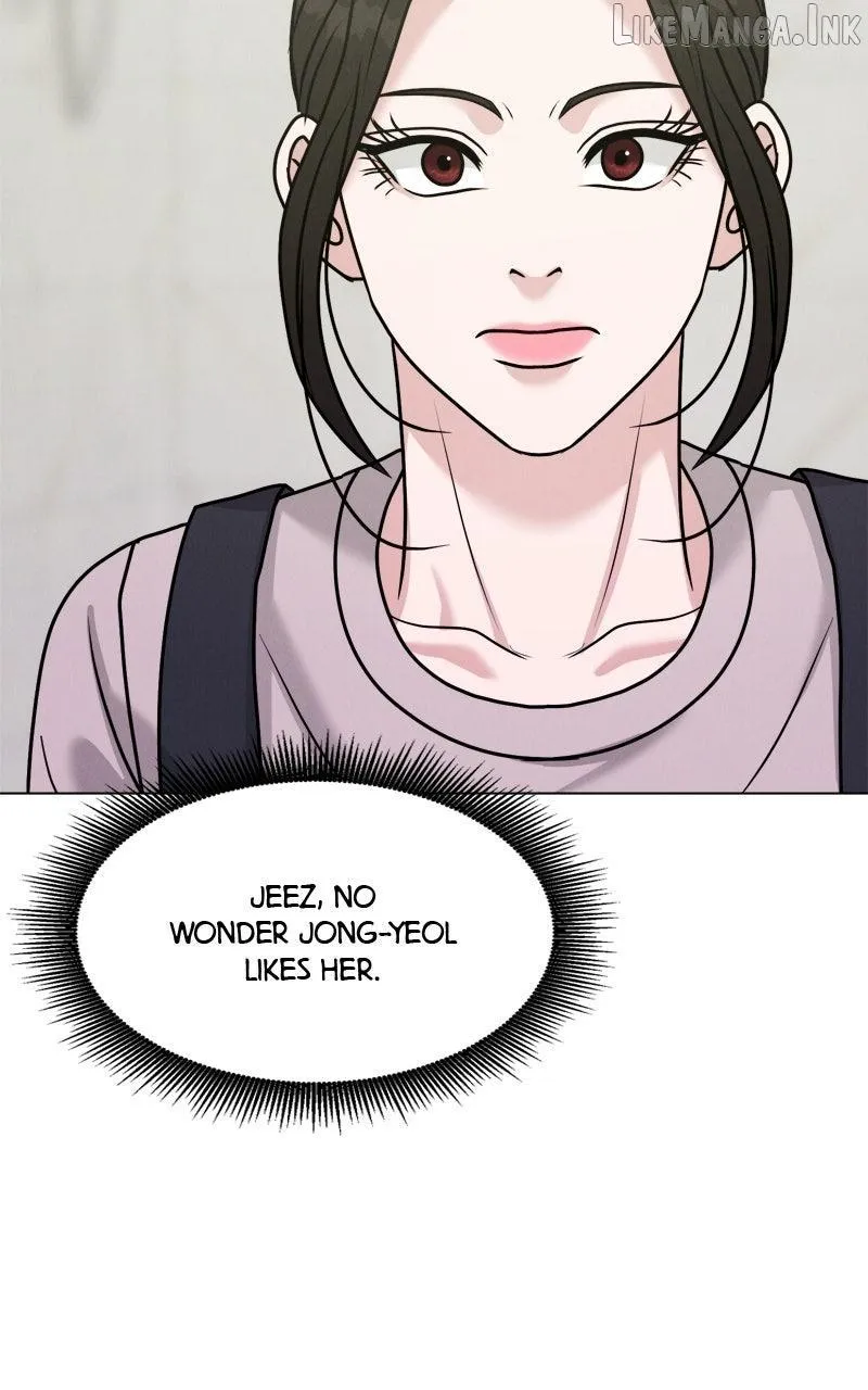 If You Don’t Love, You Die Chapter 56 page 95