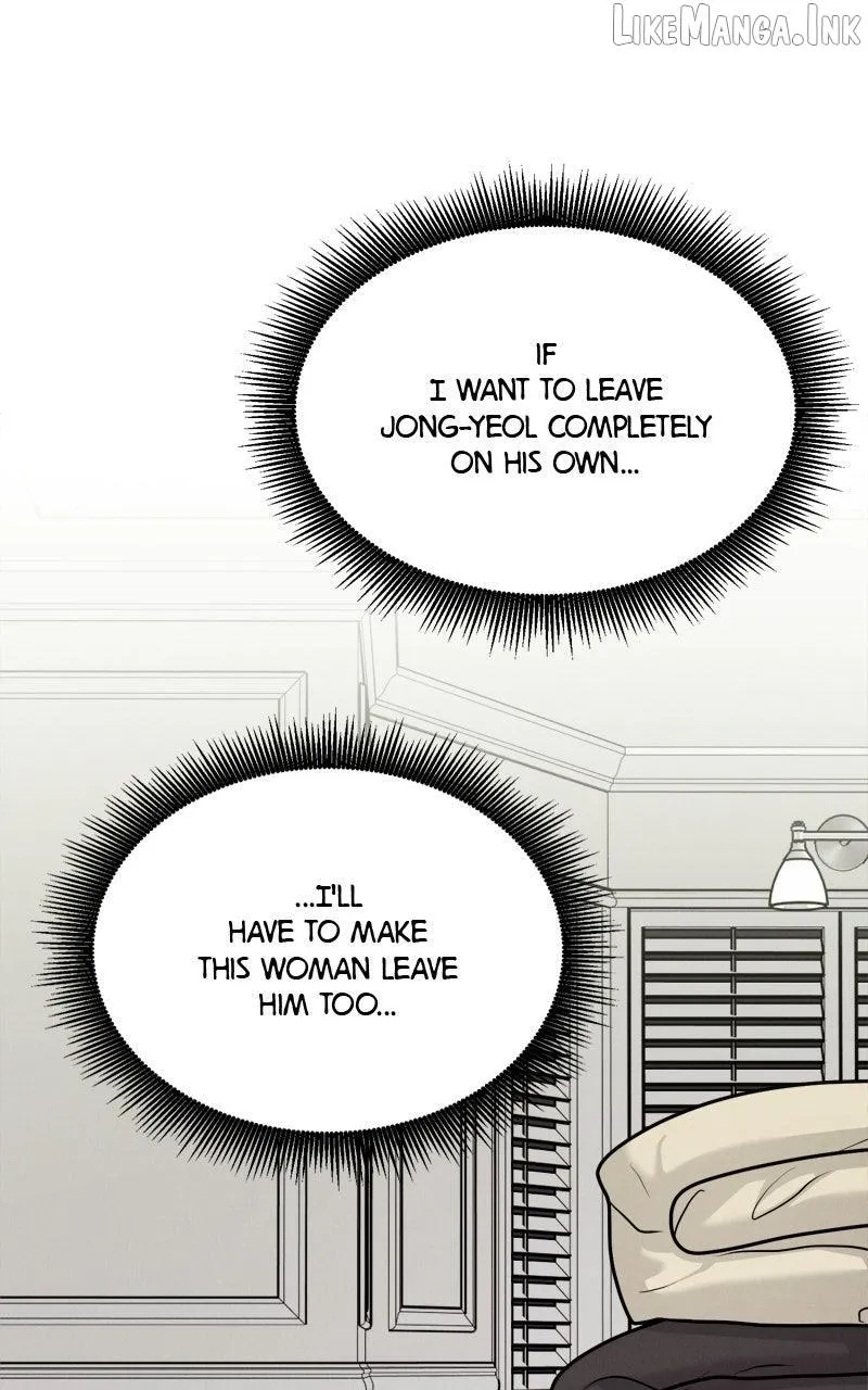 If You Don’t Love, You Die Chapter 56 page 96