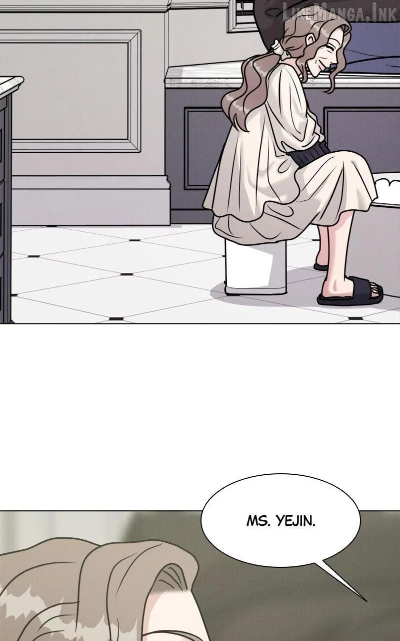 If You Don’t Love, You Die Chapter 56 page 97