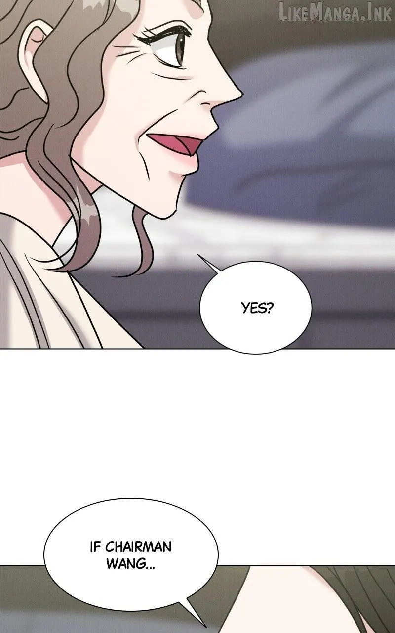 If You Don’t Love, You Die Chapter 56 page 98