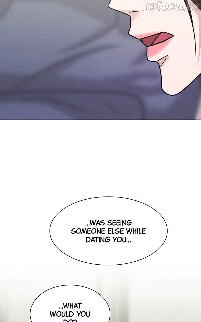 If You Don’t Love, You Die Chapter 56 page 99