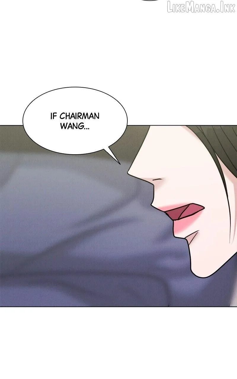 If You Don’t Love, You Die Chapter 57 page 2