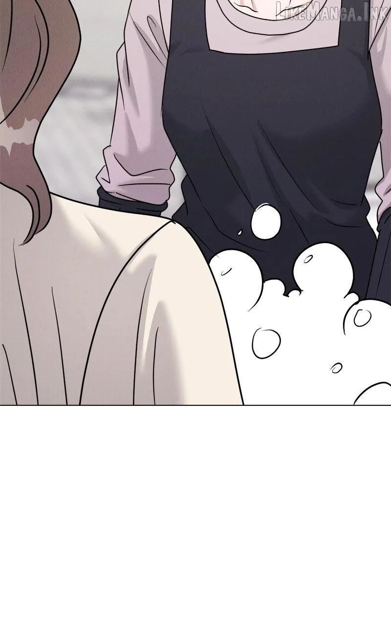 If You Don’t Love, You Die Chapter 57 page 4
