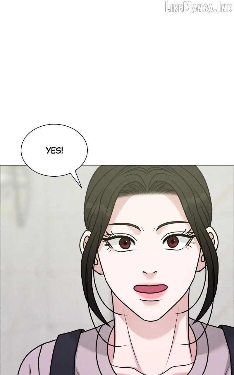 If You Don’t Love, You Die Chapter 57 page 6