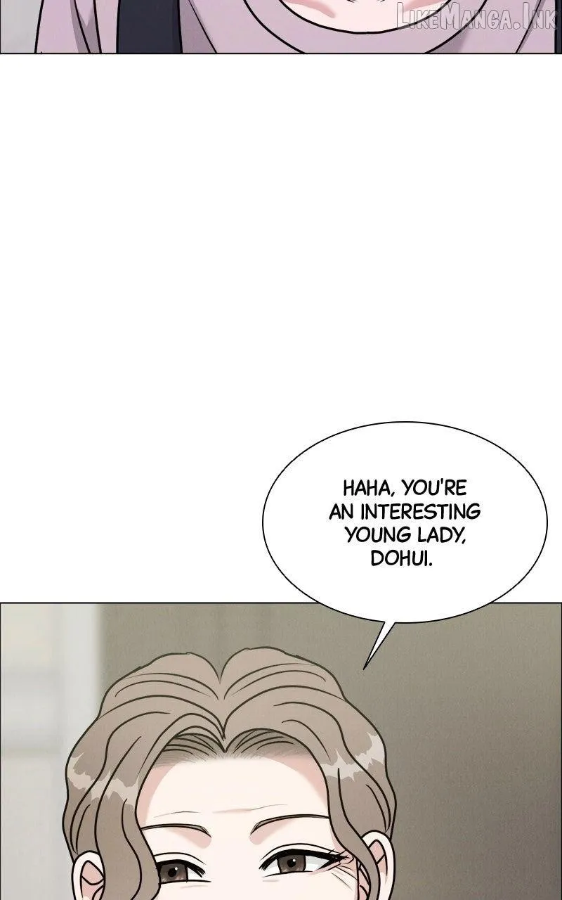 If You Don’t Love, You Die Chapter 57 page 7