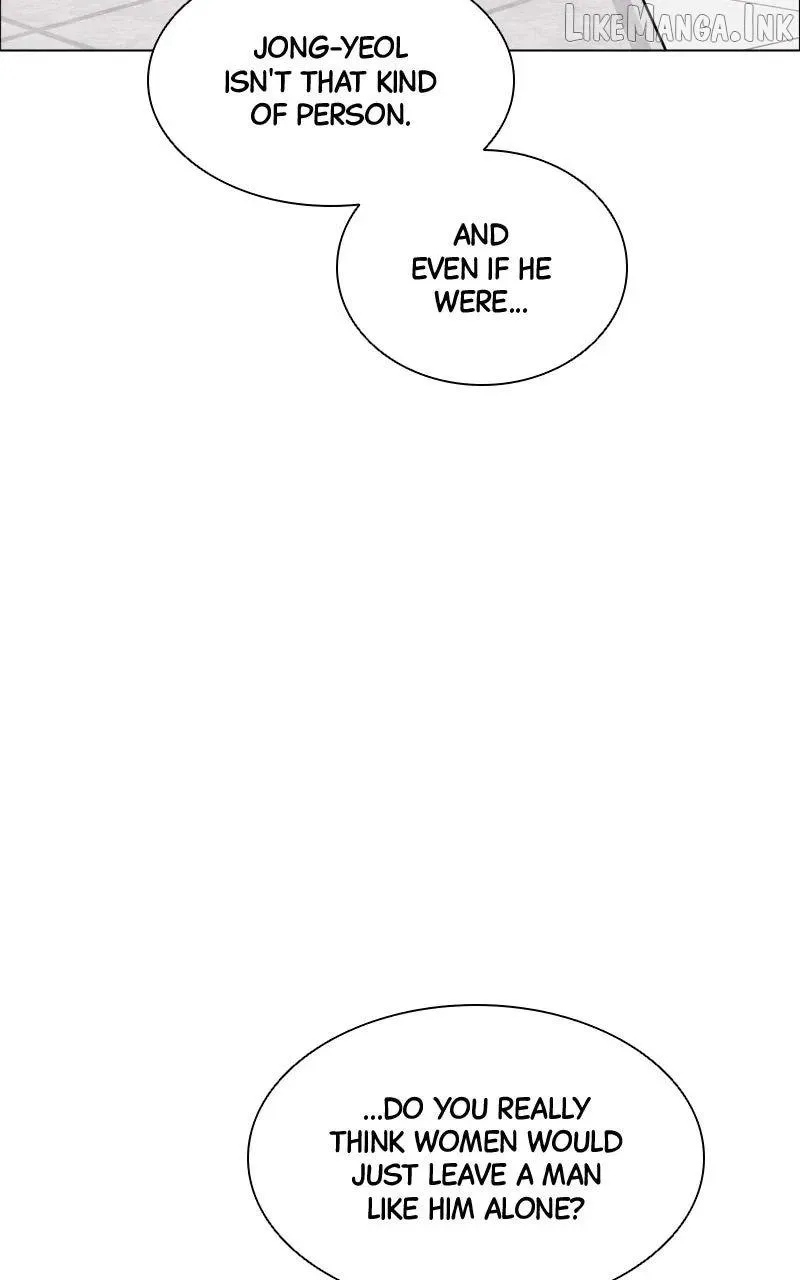 If You Don’t Love, You Die Chapter 57 page 10