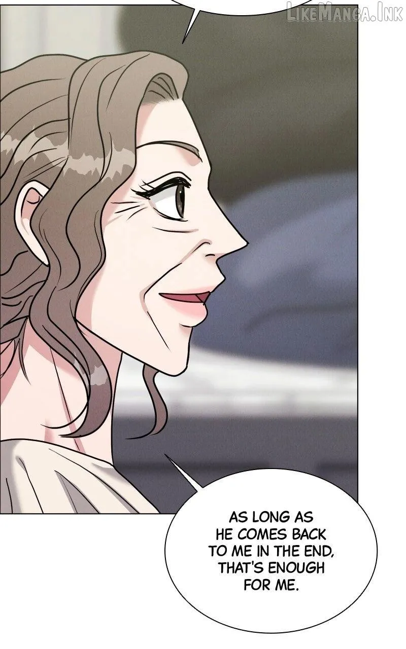 If You Don’t Love, You Die Chapter 57 page 11