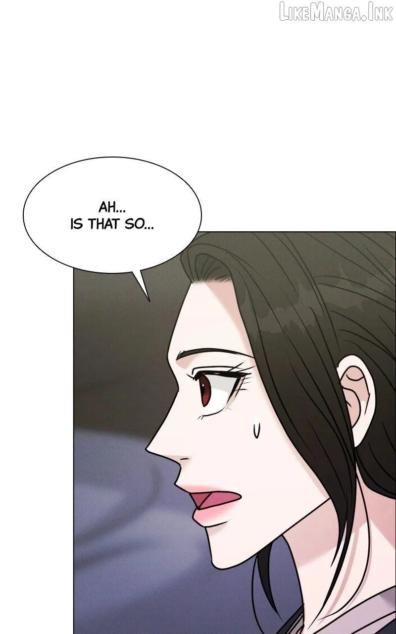 If You Don’t Love, You Die Chapter 57 page 12