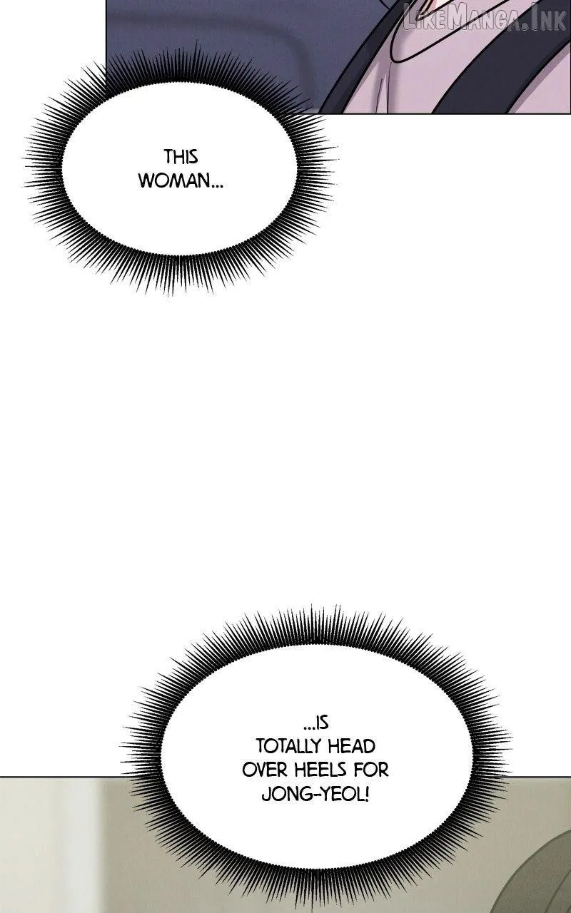 If You Don’t Love, You Die Chapter 57 page 13