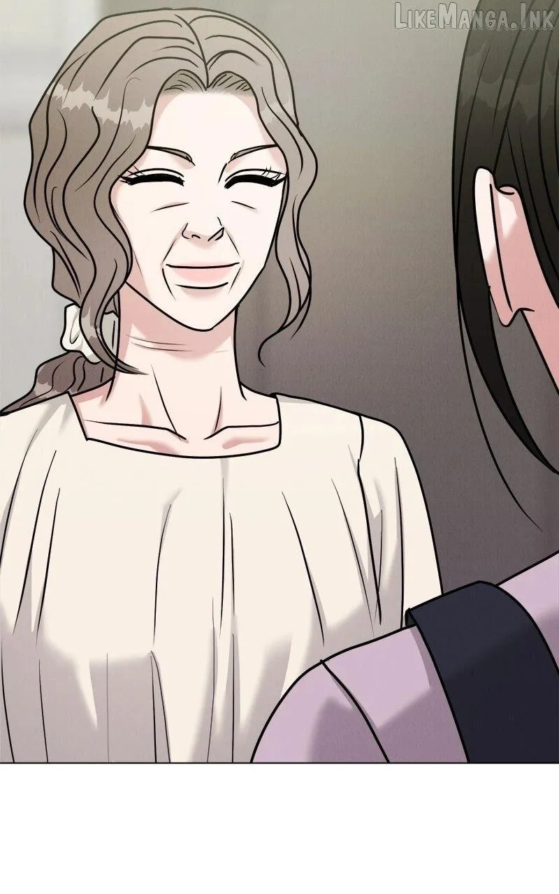 If You Don’t Love, You Die Chapter 57 page 14