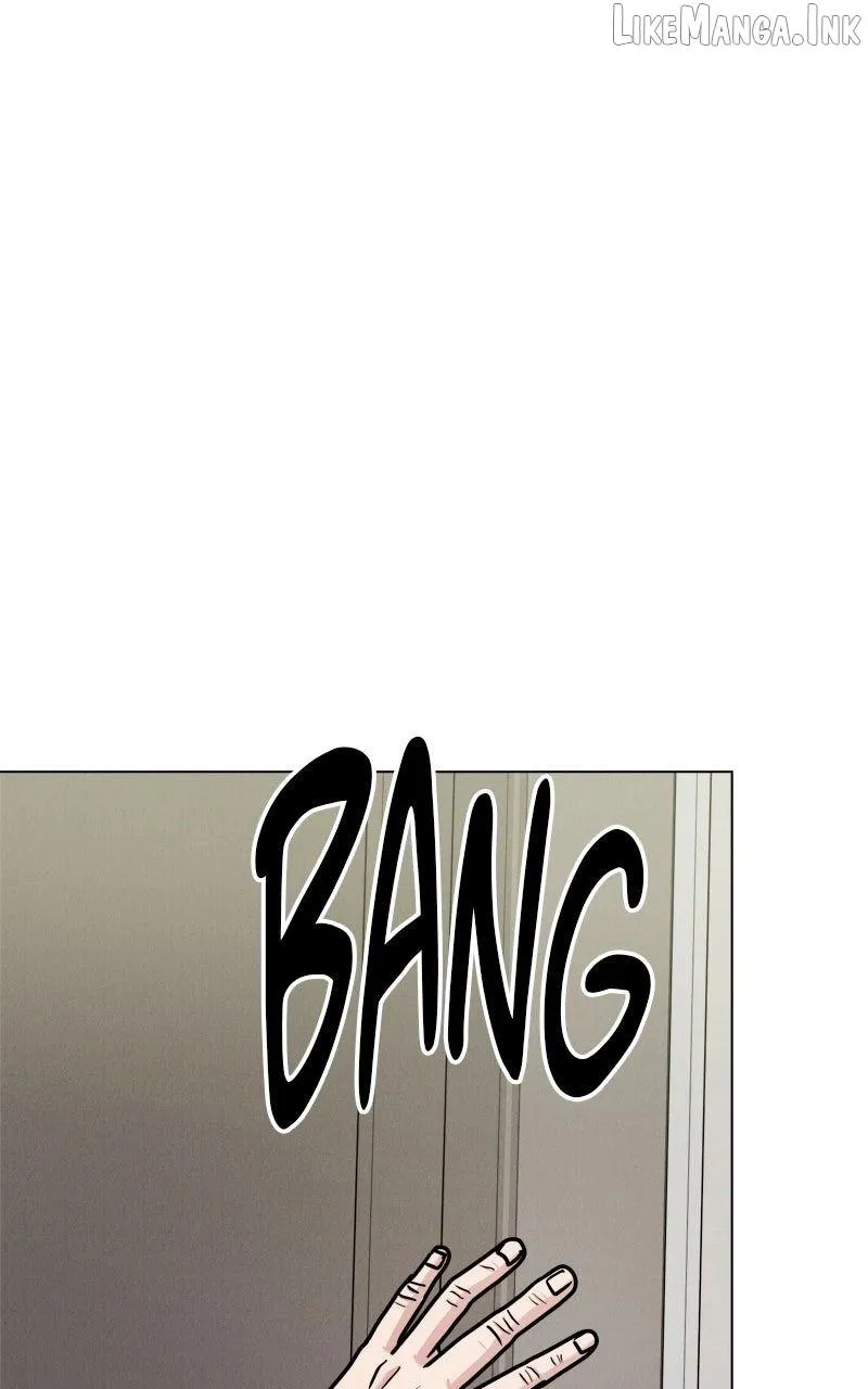If You Don’t Love, You Die Chapter 57 page 15