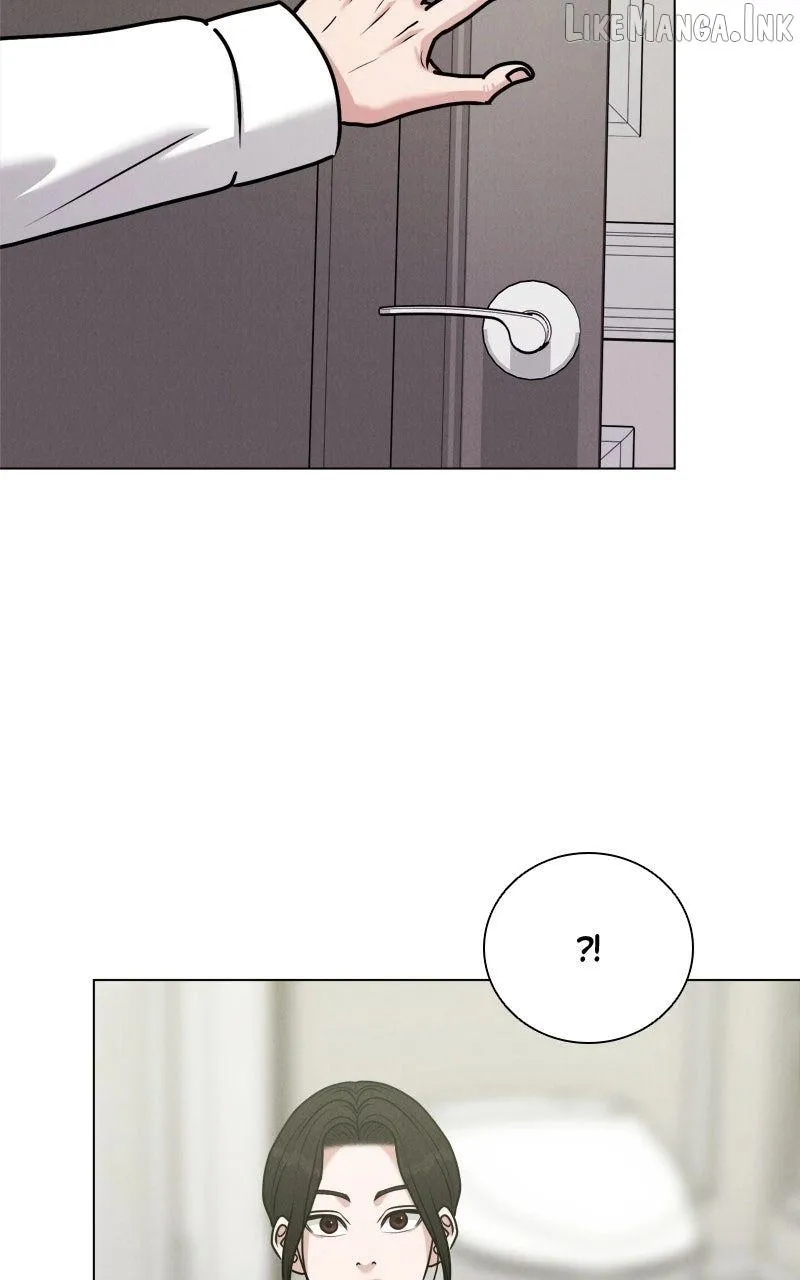 If You Don’t Love, You Die Chapter 57 page 16