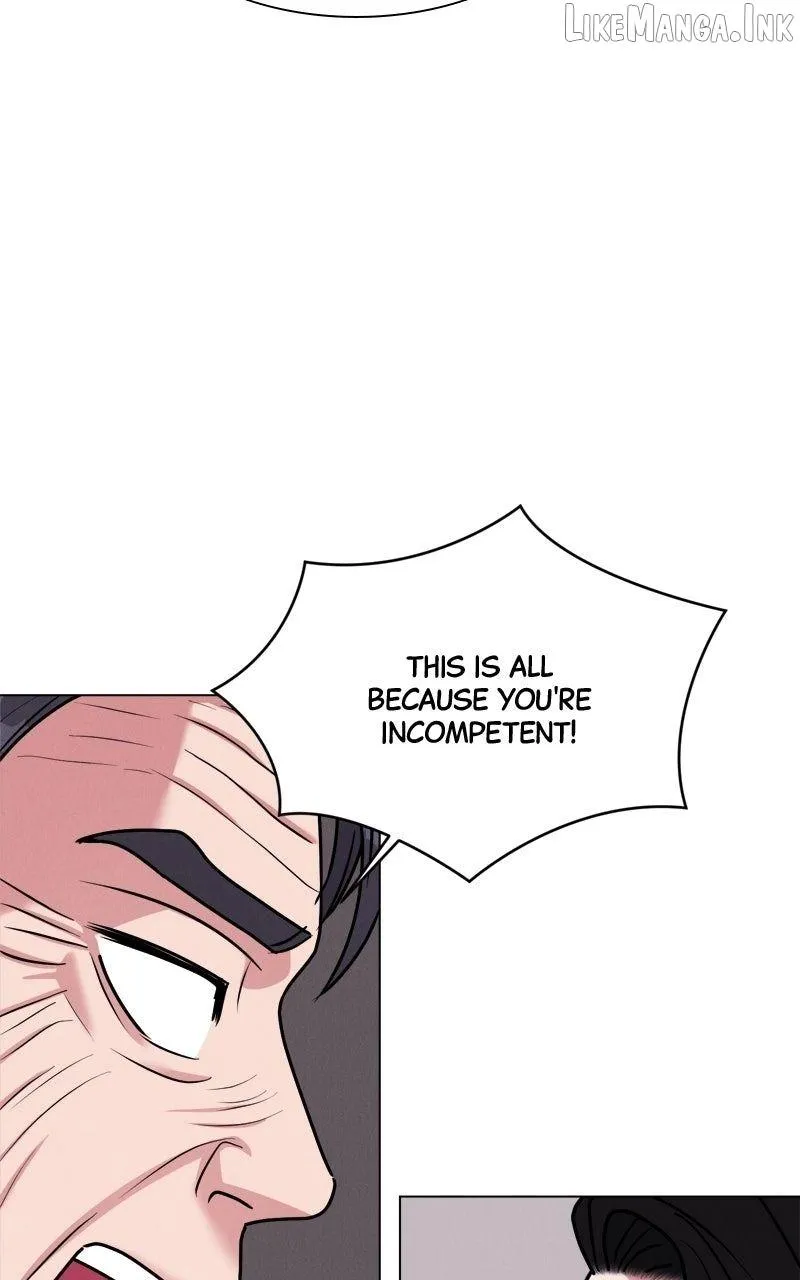 If You Don’t Love, You Die Chapter 57 page 21