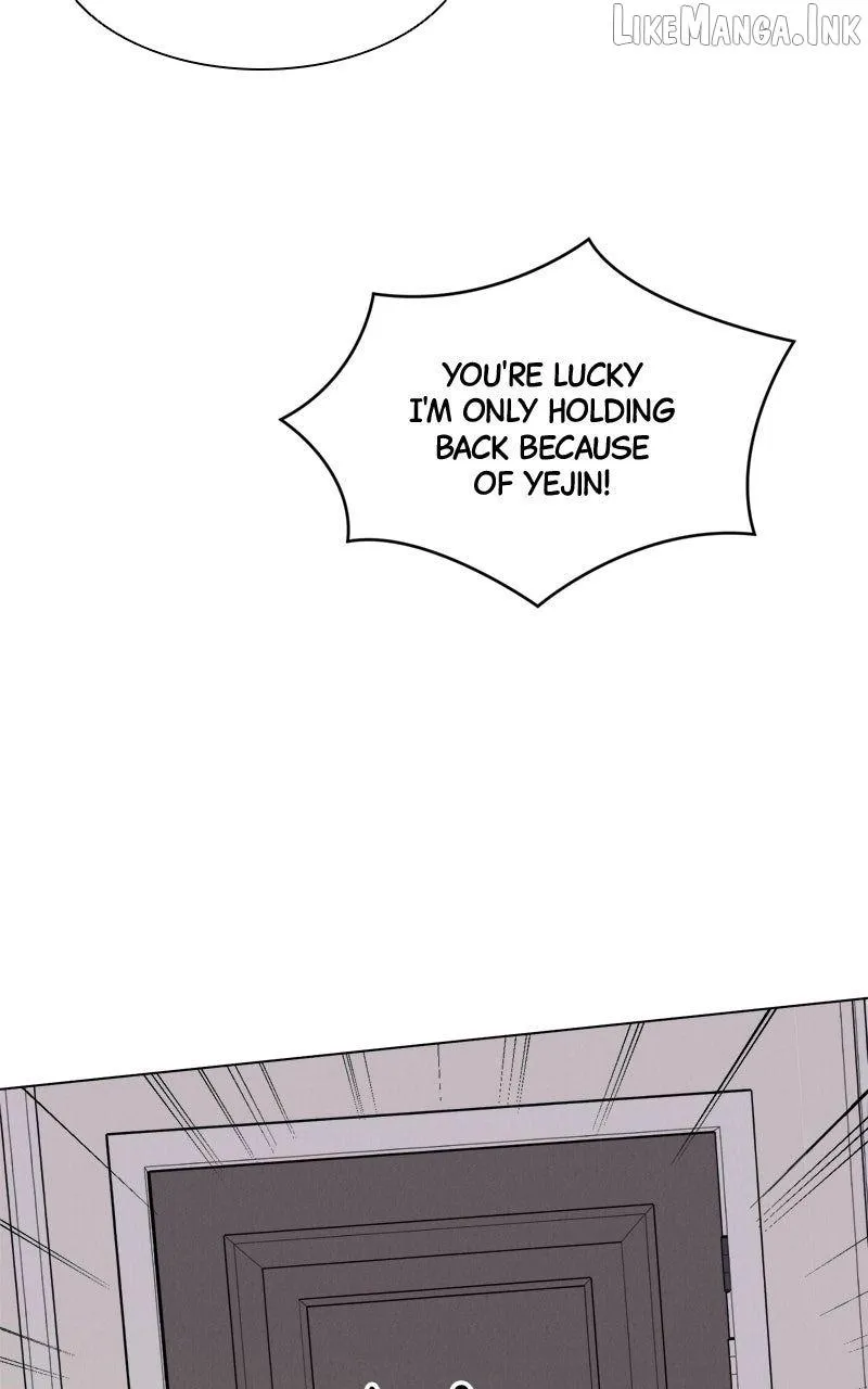 If You Don’t Love, You Die Chapter 57 page 24