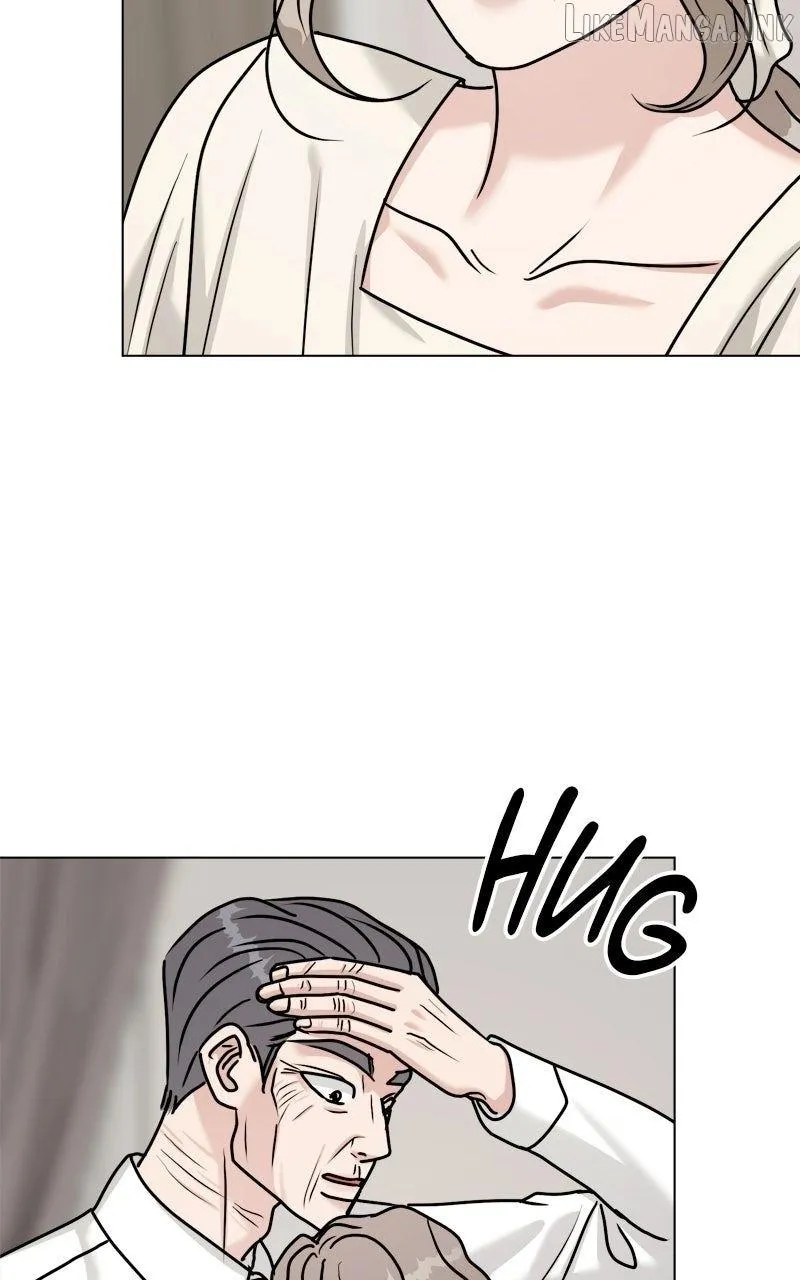 If You Don’t Love, You Die Chapter 57 page 34