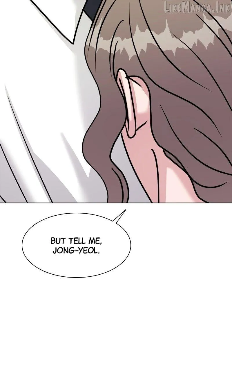 If You Don’t Love, You Die Chapter 57 page 36