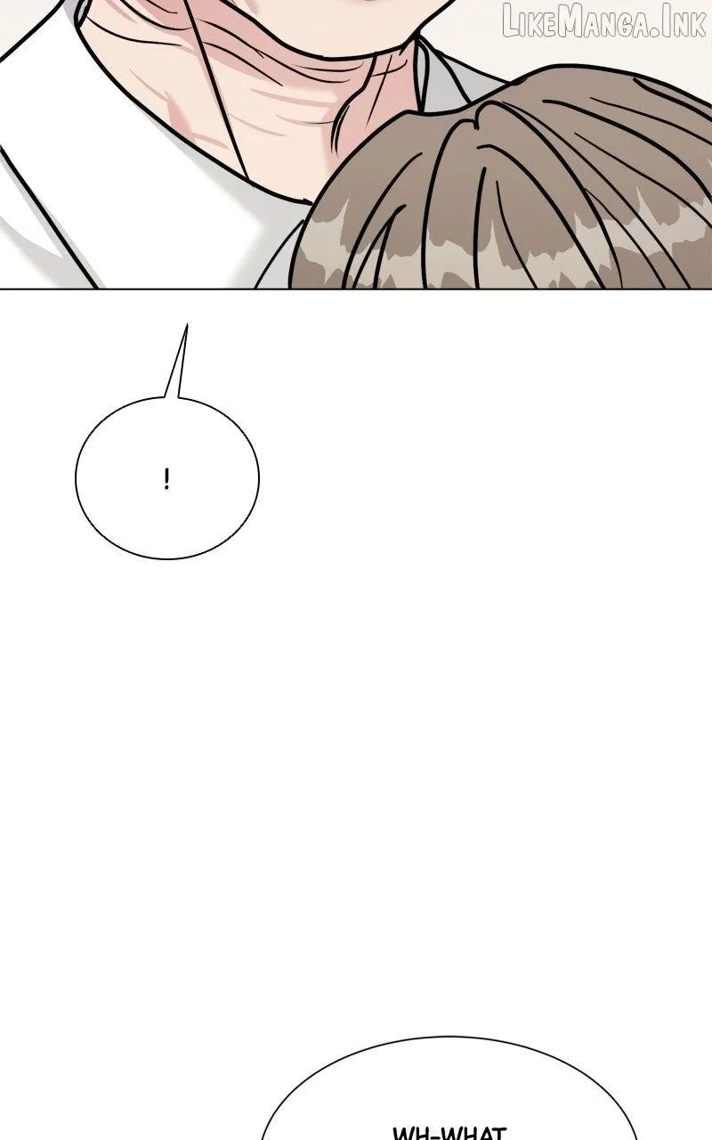 If You Don’t Love, You Die Chapter 57 page 38