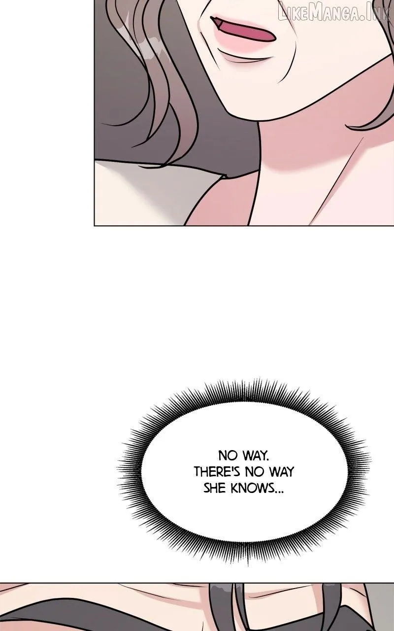 If You Don’t Love, You Die Chapter 57 page 42
