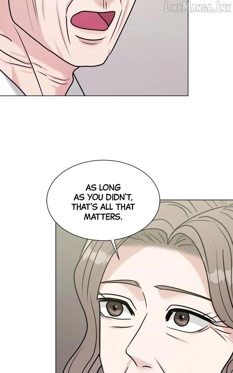 If You Don’t Love, You Die Chapter 57 page 41