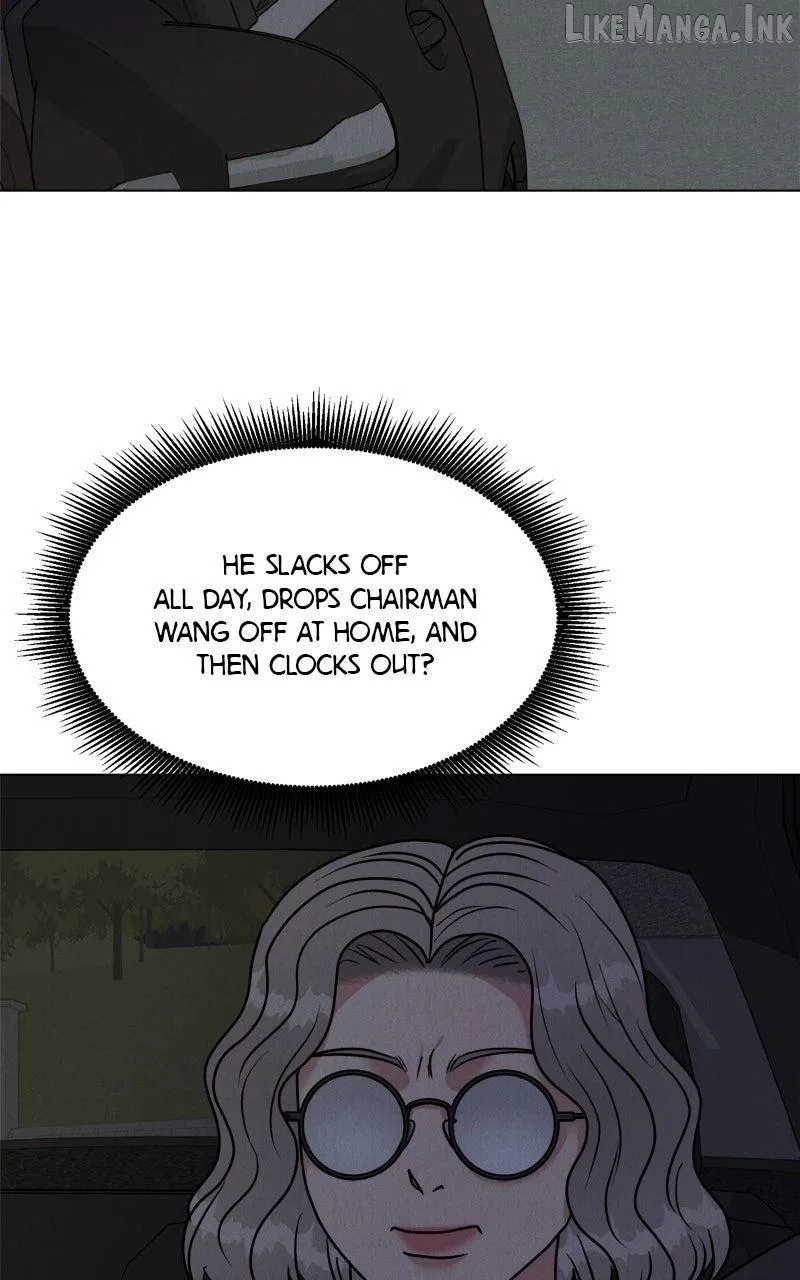 If You Don’t Love, You Die Chapter 57 page 48