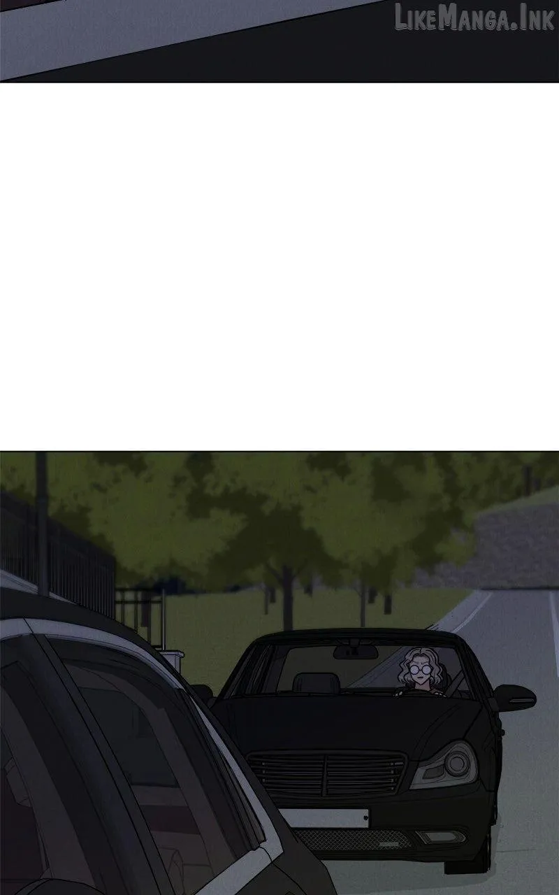 If You Don’t Love, You Die Chapter 57 page 47