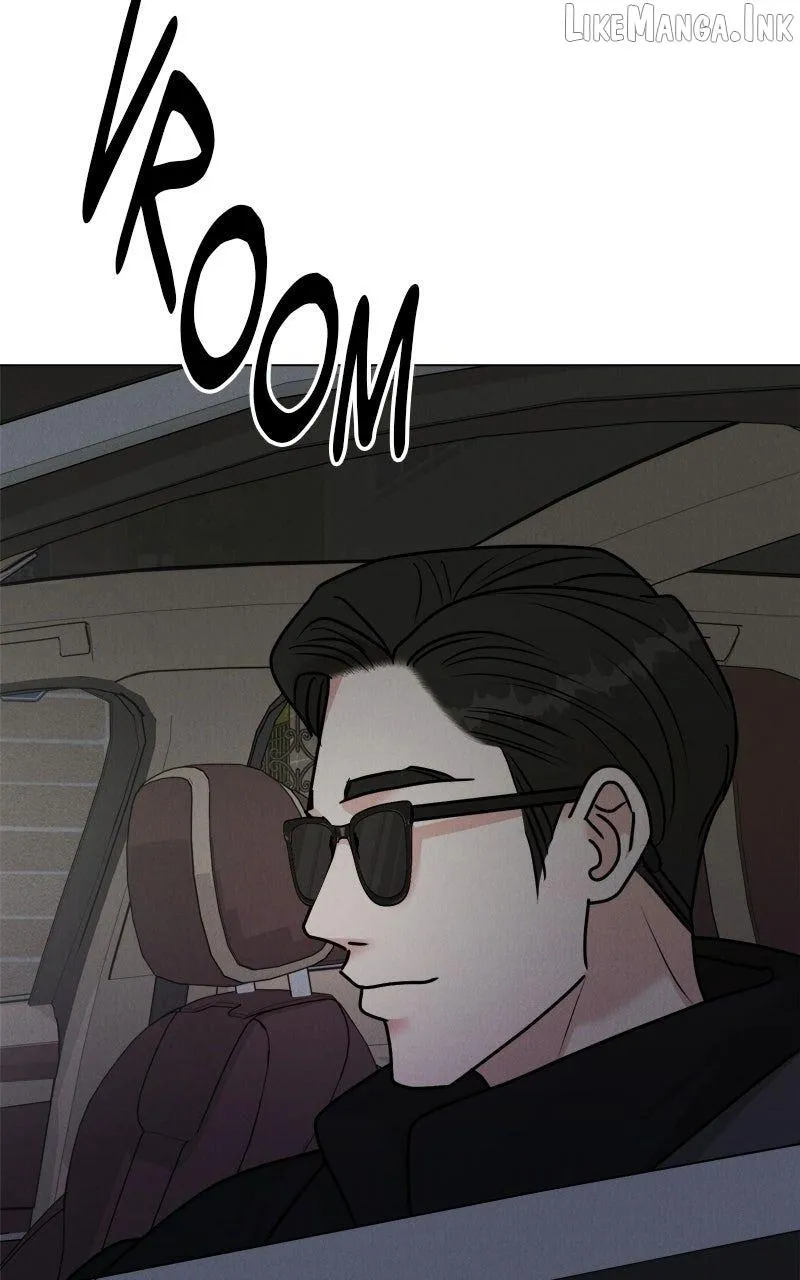 If You Don’t Love, You Die Chapter 57 page 46