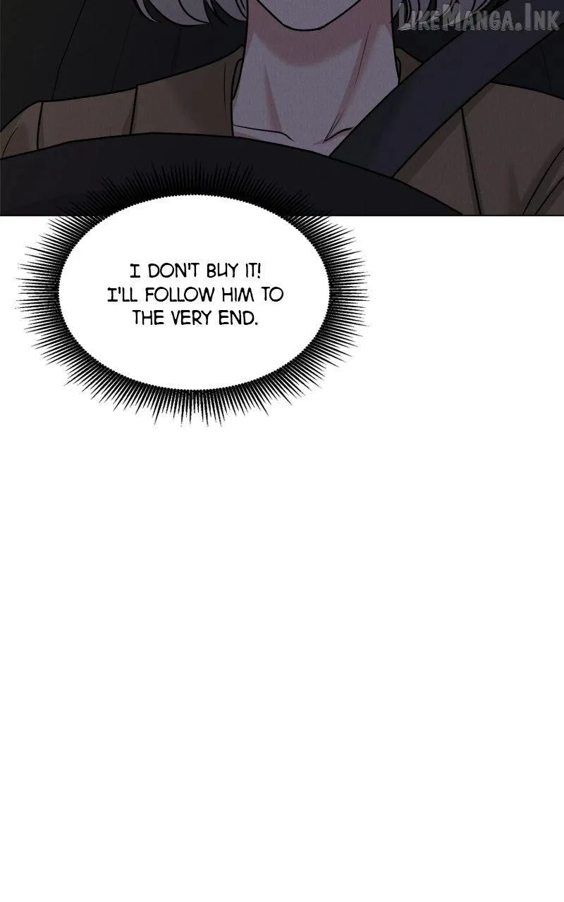 If You Don’t Love, You Die Chapter 57 page 49